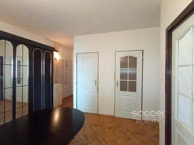 Sonstiges