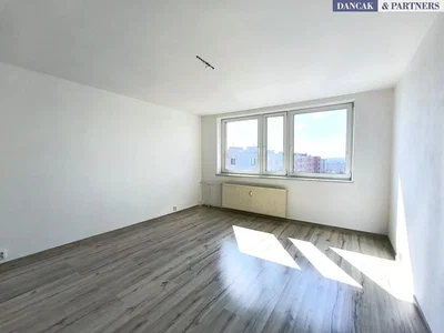 Otro