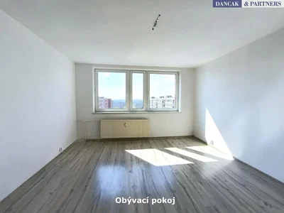 Otro