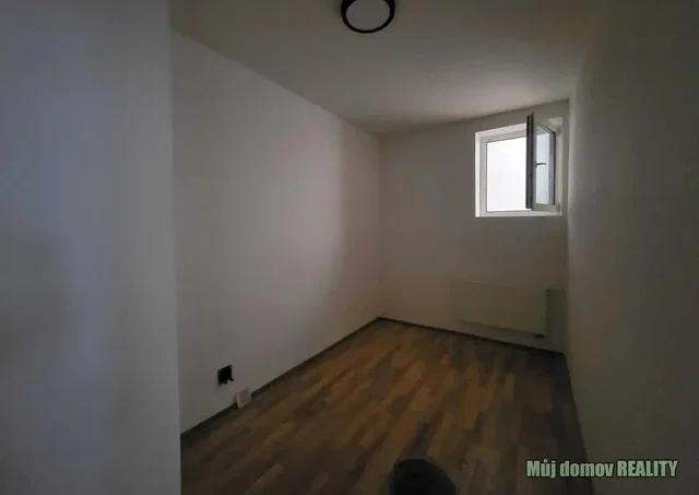 Altro