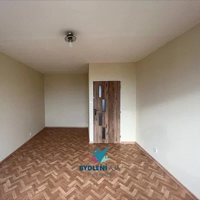 Ostatní