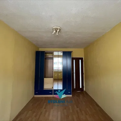 Ostatní
