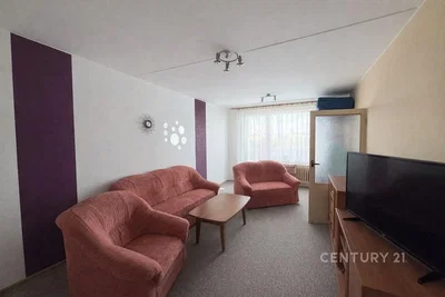 Остало