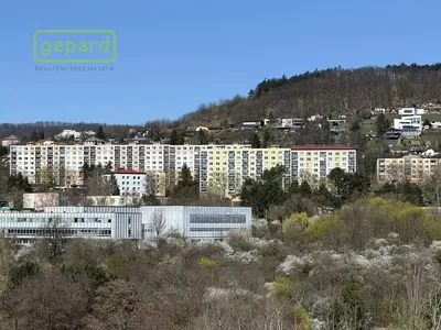 Ostatní