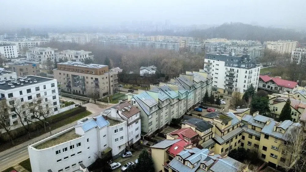 Ostatní