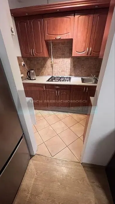 Ostatní