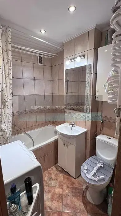Ostatní