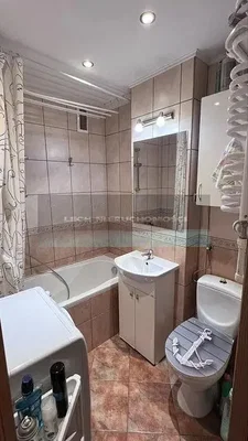 Ostatní