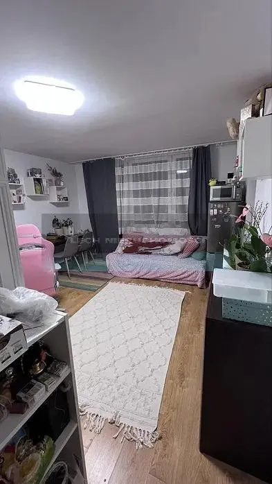 Ostatní