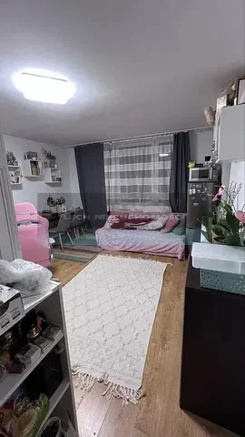 Άλλο