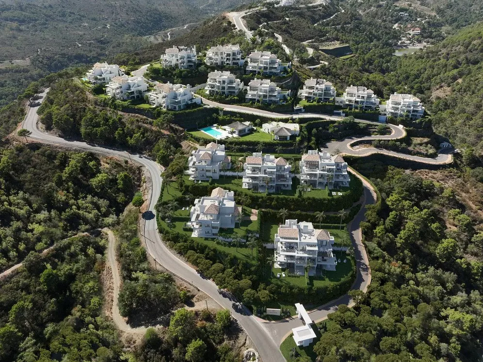 Άλλο