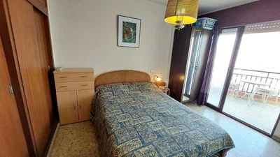 Diğer