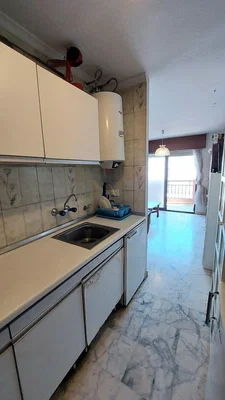 Diğer