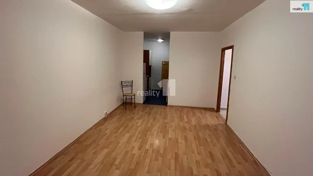 Ostatní