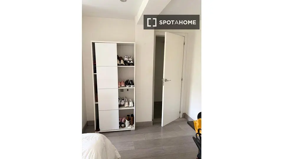 Soggiorno