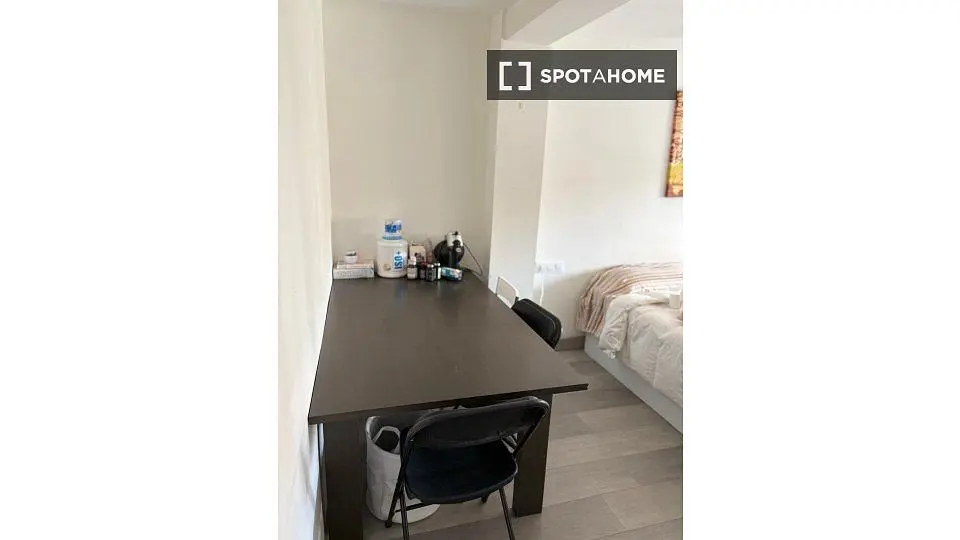 Soggiorno