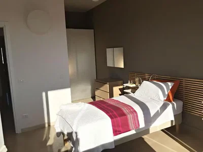 Σαλόνι