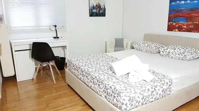 Хол