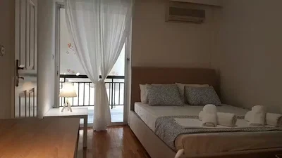 Dnevna soba
