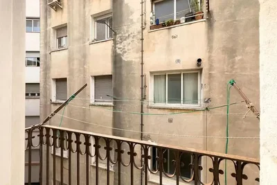 Dnevna soba