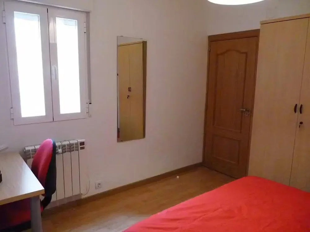 Soggiorno