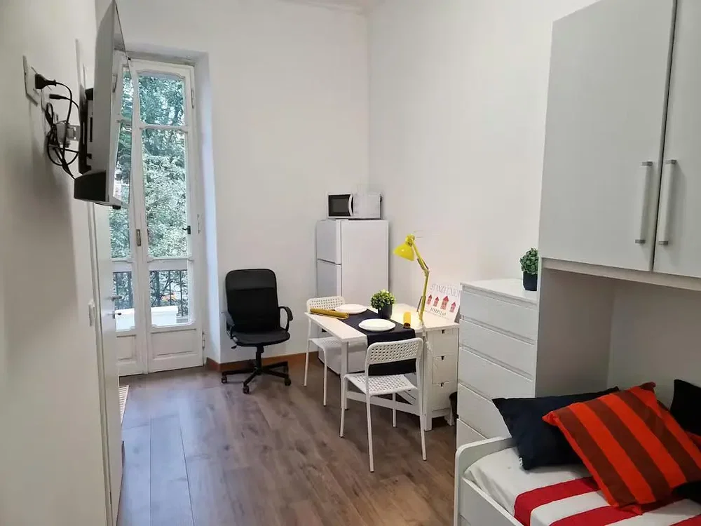 Σαλόνι