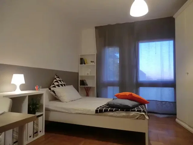 Dnevna soba