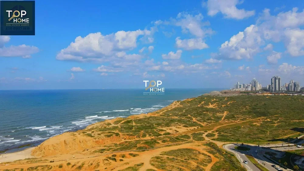 غرفة معيشة