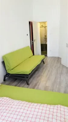 Soggiorno
