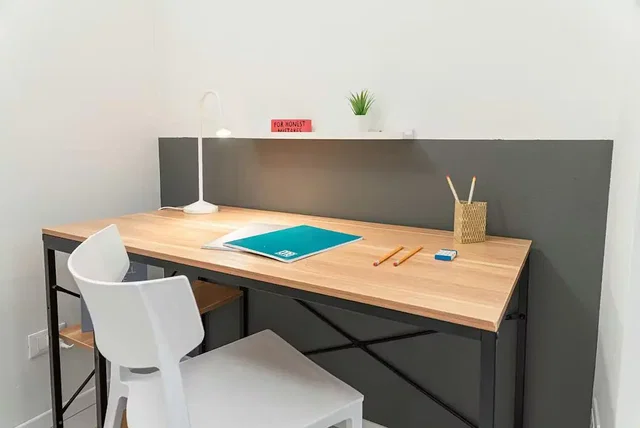 Salón