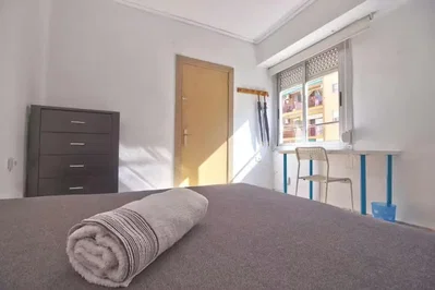 Dnevni boravak