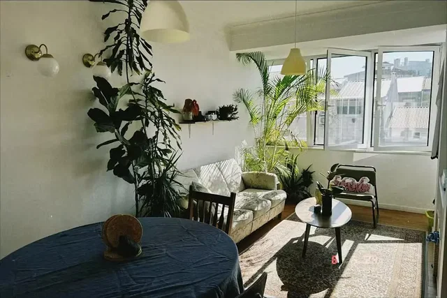 Salón