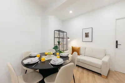 Soggiorno
