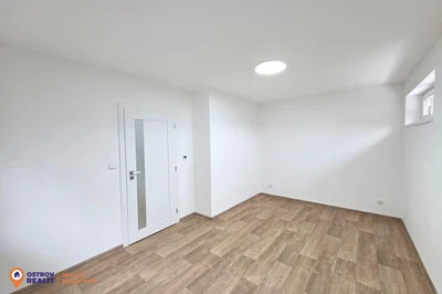 Altro