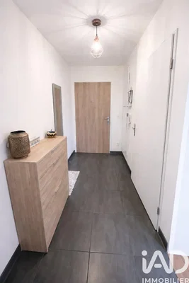 Dnevna soba