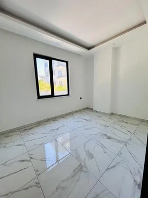 غرفة معيشة