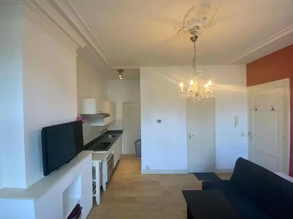 Salón