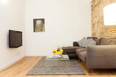 Dnevni boravak