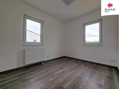 Altro
