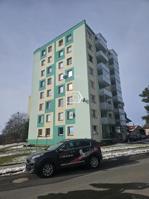 Overig