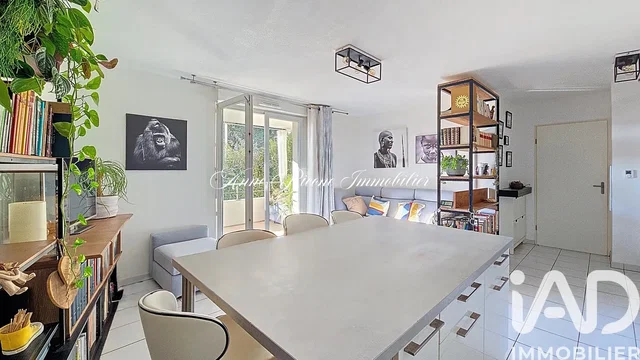 Salón