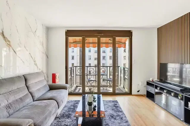 Salón