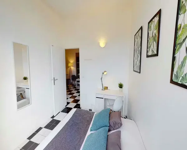 Salón