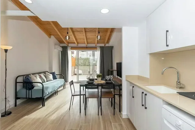 Salón