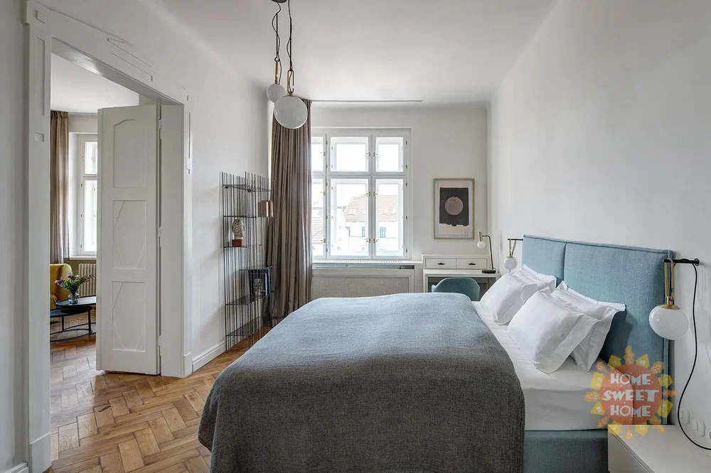 Ostatní