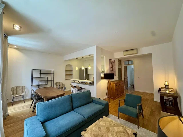 Salón