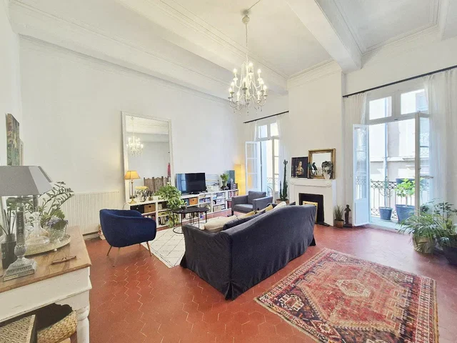 Salón