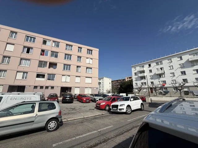 Хол