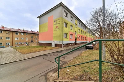 Ostatní