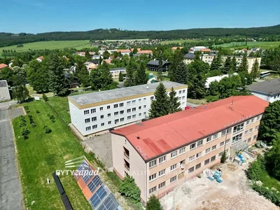 Ostatné
